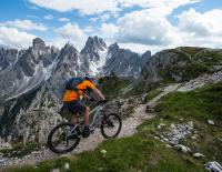 Nutze die Zeit mit einer Mountainbike-Umfrage!