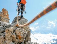 Gibt es ein Recht auf Risiko? Und welche Gefahr von von zu viel Sicherheit ausgeht