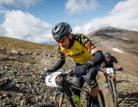 © Tourismusregion / TVB Paznaun – Ischgl / Ischgl ruft zum 26. Ischgl Ironbike 2021. Ischgl Ironbike 2021