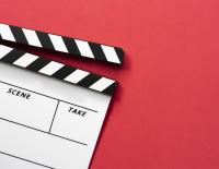 © iStock / Tatomm Vorhang auf ... für SPORTaktiv: Unser neuer Trailer ist da!