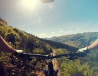 Next Level: Wer kümmert sich in Österreich um das Thema MTB?