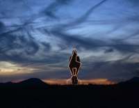 Gold in Cannes: Kitzbühel Tourismus lässt mit neuem Imagefilm "Kitzbühel 365" aufhorchen