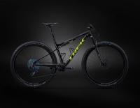 Gestärkt in die Zukunft: Das Team TREK | VAUDE stellt sich neu auf und fokussiert auf Nachhaltigkeit