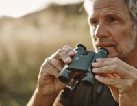 Protect what you love: das neue Linsenreinigungsset von SWAROVSKI OPTIK ideal für das CL Pocket