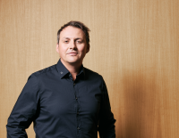 © Hersteller / SIMPLON Verkaufsleiterposition dauerhaft neu besetzt: Neuigkeiten aus der SIMPLON Zentrale in Hard