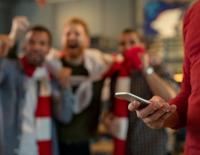 Sport-Apps abseits klassischer Fitnessprogramme