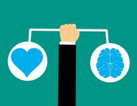 Audi Mental Strength Masterclass by Lorraine Huber: Find your flow!