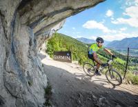 Salzkammergut Trophy in den Startlöchern!