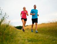 Alles Abwechslung: Wechselnde Trainingsreize bringen mehr Fortschritt