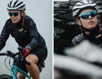 © Hersteller / Julbo Pushing the limits: die ULTIMATE von Julbo