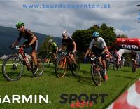 © Event / Tour de Kärnten Die Tour de Kärnten ist eine 4-tägige Etappen-Veranstaltung für Mountain- und e-Bikes, für Jeder-Frau und -Mann, die Spaß am Wettkampf, Freude am (klassischen) Mountainbiken und an einer mehrtägigen Challenge haben.
