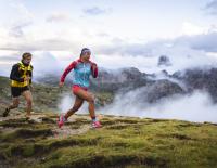 Challenge accepted? 5 Trailrunning-Herausforderungen, denen du dich dieses Jahr unbedingt stellen solltest