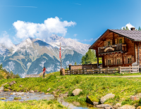 E-MTB-Women Camp 2021