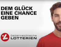 Voller Spielerschutz bei den Österreichischen Lotterien
