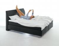 YAK sleep: So wichtig ist Schlaf für eine schnelle Regeneration