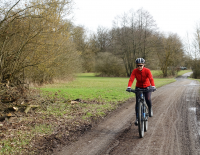 20 x 20 gegen den Kontrollverlust: Wie man das Motivationsloch effektiv bekämpft