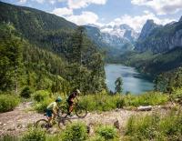 Salzkammergut-Trophy „Individuell“ erneut am Start