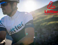 LÖFFLER: verantwortungsvolle Bikewear aus Österreich