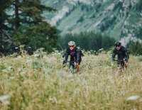 Voller Durchblick mit United Optics