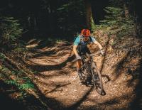 © Fotograf / ESKA ESKA: Was Radhandschuhe wirklich ausmacht