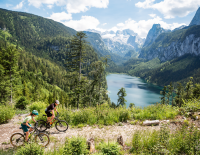 Viel Rad, wenig Geld: Wie teuer müssen Mountainbikes sein?
