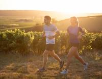 Salomon Sense: Qualität und Sicherheit