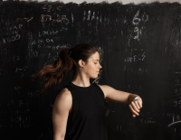 COME BACK STRONGER: Polar launcht zwei neue Sportuhren!