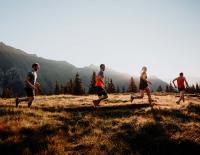 © Event / Ratschings Mountain Trail / ASV Ratschings Ratschings Mountain Trail 2021