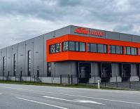 Die KTM Fahrrad GmbH: Der größte Standort der Fahrrad-Elektromobilität in Österreich setzt auf nachhaltige Energieerzeugung