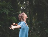 Neuer BSPA-Kurs für die ursprünglichste Bewegungsform