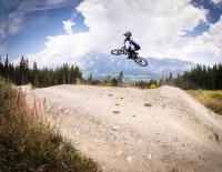 © Fotograf / Roland Haschka Schladming: Bike-Eldorado für Downhiller