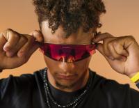 OAKLEY KATO - PATRICK MAHOMES