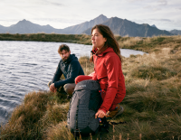 Tatonka: Welcher Wanderrucksack passt zu mir?