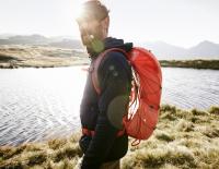 So findest du den Wanderrucksack, der wirklich zu dir passt