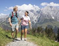 Deine Sommer Raus-Zeit bei Aldiana