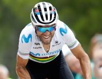 ABUS übernimmt italienischen Helmhersteller