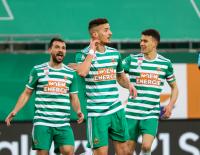 Das Leben schenkt dir nichts: Ercan Kara und die Fußballwelt