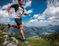 Mit DYNAFIT auf der Suche nach neuen Trails – mach mit bei der Fastest Known Time Series Austria und gewinnen tolle Preise!