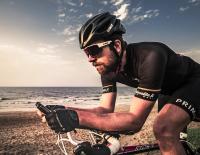 CHIBA BioXCell: So verhindern diese Radhandschuhe taube Hände beim Biken