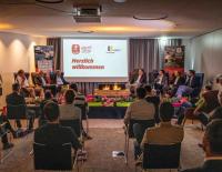 KÄRNTEN LÄUFT 2021: Mit neuer Strecke wird Geburtstag gefeiert!