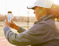 Uplift Your Mind: ASICS launcht Tool zur Messung des mentalen Wohlbefindens nach dem Sport