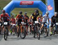 Nassfeld Mountain Bike Peak 2021: Die Bikedays in den Südalpen