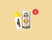 Leseraktion: Mach’s dir leichter – mit PEEROTON und SPORTaktiv!