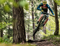 SCOTT präsentiert das brandneue Spark RC und Spark 900