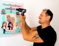 Was ist dran am Hype: Ist eine Massagepistole hilfreich?