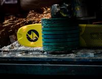 Blizzard: Tradition trifft auf Innovation