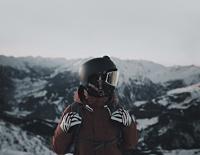 Zanier: der Handschuhspezialist aus Tirol