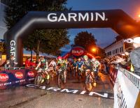 Salzkammergut-Trophy 2021: Vierter Sieg in Folge für Schweizer Konny Looser!