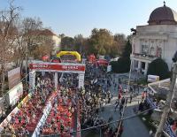 © Event / Graz Marathon / GEPA pictures Graz Marathon
