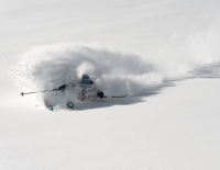 Kästle: visionäre Ideen und innovative Produkte